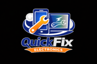 Reviving Electronics with Expertise.